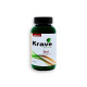 Krave Kratom Capsules Bali | 300 Capsules